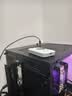 TCL随身wifi2026新款三网全国通用免插卡无线网wifi6车载4G路由器随身便携无限制移动联通电信5GXY15B 【升级充电款】3000毫安大电池 不限速不虚标月享1500G流量 实拍图