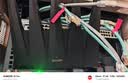 Tenda腾达路由器WiFi7【泰山BE7200 Ultra】千兆穿墙王信号放大器增强无线家用电竞立式BE12 Pro 实拍图