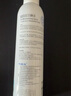 颐莲（RELLET）【张凌赫同款】补水保湿喷雾100ml*3组合装 送女生礼物 实拍图