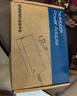 金陵声宝 12V3A电源适配器显示器电源线监控器摄像头录像机移动硬盘盒按摩枕小家电电源5.5*2.5mm 实拍图