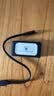 金士顿（Kingston）1TB Type-C USB3.2 移动固态硬盘（PSSD）XS2000 高速读写2000MB/s IP55等级三防保护 手机直连 实拍图