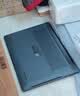 小米笔记本电脑 Xiaomi Book Pro 14 轻薄本 第3代 酷睿 Ultra X7 358H 32G 1T 雅灰 3.1k 触控屏 实拍图