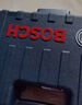 博世（BOSCH）手电钻600瓦冲击钻家用工具套装钻墙打孔多功能升级款 GSB600RE 实拍图