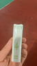 超威驱蚊喷雾基孔肯雅热户外便携防蚊驱蚊液露营垂钓防蚊虫防蚊水30ml 实拍图