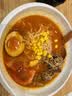 金鼎谷飘香食用油 浓香花生油5L 物理压榨一级花生油 风味浓香 实拍图