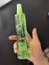 六神【止痒喷雾】花漾清新花露水180ml*1(爽肤 舒缓消暑祛味户外) 实拍图