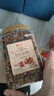 良品铺子长白山红松800g A++级东北手剥松子仁大颗粒坚果零食企业送礼团购 实拍图