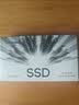 梵想（FANXIANG）4T SSD固态硬盘 SATA3.0接口 高速低功耗 台式机笔记本电脑升级核心稳定组件 FP325T 实拍图