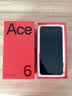 一加 Ace 6 【新品上市】超满配 超预期 骁龙8至尊版 165Hz超高刷护眼电竞屏 7800mAh 冰川电池 闪白16GB+512GB 全网通5G 标配版 官方标配 实拍图