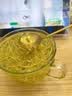 新益号金银花新鲜无熏硫办公室日常清润泡水喝可配菊花枸杞花草茶50g 实拍图