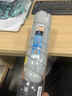 KONICA MINOLTATNP26碳粉 6180MF/6180e/6180en复印机打印机一体机原装墨粉 单支（140.5g，打印5500页，参考A4纸5% 实拍图