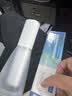 松下小白塔2.0冲牙器成人儿童实用超声波冲洗洁牙器水牙线牙结石情侣送男女友礼物EW1520 实拍图