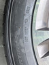 固铂（Cooper）汽车轮胎 225/55R19 99H EVOLUTION CTT 原配哈弗H4/F7/星途 实拍图