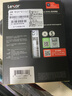 雷克沙（Lexar）THOR PRO 雷神系列 4TB SSD固态硬盘 M.2接口(NVMe协议) PCIe 4.0x4 传输速度7000MB/s 游戏装机 实拍图