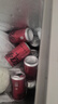可口可乐（Coca-Cola）檀健次代言 雪碧Sprite零卡无糖饮料 330ml*24摩登罐 实拍图
