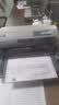 爱普生（EPSON）LQ-730KII针式打印机82列 平推单据票据打印机LQ-730升级款（标配+办公无线打印盒子） 实拍图