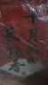 十月稻田 长粒香大米 20斤（东北大米 香米 10kg/公斤） 实拍图