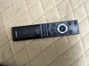 三星（SAMSUNG）HW-Q600F/XZ 全景声3.1.2声道 无线蓝牙回音壁低音炮 独立天空声道 家庭影院 电视投影游戏音响 4K 实拍图