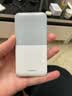 华为随身wifi5移动无线4g路由器高速流量车载便携机卡绑定版2025新款 实拍图