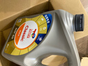 道达尔能源汽机油0w-30全合成机油润滑油汽车保养精英版4L ACEA-C3 实拍图
