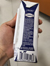 蒙牛特仑苏纯牛奶全脂灭菌乳利乐钻250ml*16盒*2箱 送礼优选 实拍图