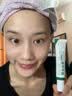 瑜然美氨甲环酸祛斑霜乳软膏30g精华液湿敷水350ML淡化黑色素去雀黄褐斑 实拍图