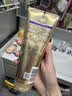 安踏速干背心丨男子透气夏季健身衣无袖篮球训练坎肩运动背心上衣 实拍图
