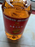 金龙鱼 食用油【保真花生油】压榨 浓香花生油5L（新老包装随机发货） 实拍图