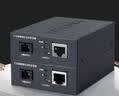 普联（TP-LINK） TL-FC311A/B-3套装 单模单纤千兆光纤收发器1000M光电转换器 【1光1电一对】FC311A-3+FC311B-3 实拍图