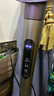 艾美特（AIRMATE）【AI风随人动】空气循环扇电风扇落地扇一级能效超静音直流变频家用卧室语音遥控电扇AIR17PROMAX 实拍图