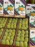 妮维雅男士专用洗面奶100g*2深层清洁补水水活洁面护肤礼物送男友 实拍图