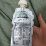 光合星球babycare婴幼儿宝宝果汁100%橙汁儿童饮料营养辅食婴标零食1020g 实拍图