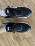 耐克NIKE男子运动休闲鞋WEARALLDAY运动鞋CJ1682-004 黑白39 实拍图