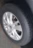 马牌（Continental）汽车轮胎235/55R18 100V FR UCJ+ 适配途观L哈弗H2探岳 瑞虎8 实拍图