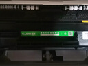 才进 适用惠普CF248X硒鼓亚太版M28w激光打印机墨盒M28a M31w M29w M15w M15a 48X复印一体机墨盒LaserJet MFP 实拍图