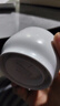 missbaby电动吸奶器便携一体式吸乳器集乳器大吸力全自动拨奶挤奶机器 实拍图