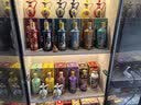 茅台生肖 王子马年 酱香型白酒 500ml*6 整箱装  实拍图
