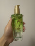 欧莱雅奇焕润发护发精油100ml(莫吉托夏日青柠香 免洗滋养防毛躁 ) 实拍图
