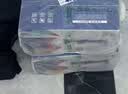天威LQ590K六支装色带架 适用EPSON FX890 LQ590K LQ590KII LQ595K LQ595KII打印机 实拍图