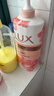力士（LUX）(LUX)沐浴露 莹润桃花香 淡雅香氛 娇肤香氛沐浴乳1000g留香 实拍图