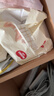 好奇（Huggies）软萌星人柯基裤拉拉裤XXL26片(15kg以上)尿不湿【软糯贴贴】 实拍图