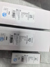 洁净世家适用安吉尔净水器滤芯全套AC后置活性碳棒US复合RO反渗透膜净水机滤芯配件 J2861-ROB60【S5全套三支-400G】 实拍图