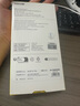 倍思【冰透磁吸|散热快】适用iPhone14Pro手机壳苹果14Pro保护套Magsafe磁吸壳防摔超薄镜头全包透明款 实拍图