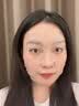 OHBT面膜美白淡斑补水保湿男女士熬夜舒缓抗皱紧致去黄气暗沉提亮肤色 实拍图