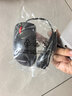 联想（Lenovo）鼠标有线鼠标 办公鼠标 联想大红点M120Pro有线鼠标 笔记本台式机鼠标 实拍图
