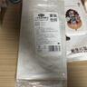 振德无菌敷贴10片10*20cm医用敷料伤口愈合贴大号创口贴肚脐贴换药贴 实拍图