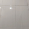 雨虹防水防霉耐黄变美缝剂十大品牌瓷地砖美缝胶防水勾缝填缝剂 珍珠白 实拍图