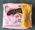 高洁丝软心夜安裤XL号32条裤型卫生巾经期夜用安睡裤自营夏季超薄透气 实拍图