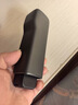 大疆 DJI Osmo Pocket 3 全能套装 一英寸口袋云台相机 OP灵眸手持数码相机 旅游vlog 便携美颜摄像 实拍图