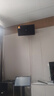 JBL【价保618】KES6120大功率全频专业箱家庭ktv唱歌全套设备卡拉ok音响套装专业k歌舞台演出音箱 实拍图